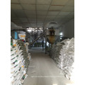 HIGHN EFFECT LIQUID NPK FERTILIZER